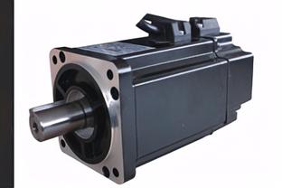 伺服壓力機電缸用什么電機，你知道電缸要配什么電機好？