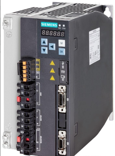 如何解決伺服驅(qū)動的轉(zhuǎn)盤機構(gòu)運行太久產(chǎn)生的誤差? 如何解決伺服驅(qū)動的轉(zhuǎn)盤機構(gòu)運行太久產(chǎn)生的誤差?