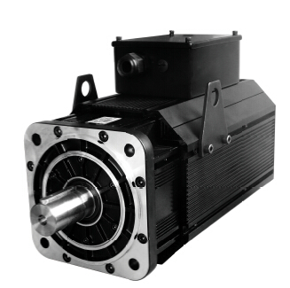 藝匠200w伺服電機在工業(yè)領(lǐng)域中的應(yīng)用