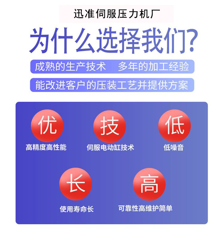 1685524558325767.jpg 1685524558325767.jpg