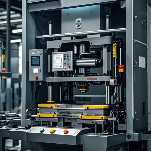 1740928133199940.png 精密伺服壓機 的核心零部件有哪些_result.png